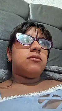 Snapshot of ZaidaWet chatting on 4, 2, 2025 ZaidaWet online show from 4, 2, 2025