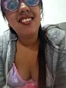 Snapshot of ZaidaWet chatting on 11, 2, 2025 ZaidaWet online show from 11, 2, 2025