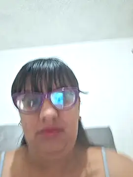 Snapshot of ZaidaWet chatting on 21, 3, 2025 ZaidaWet online show from 21, 3, 2025