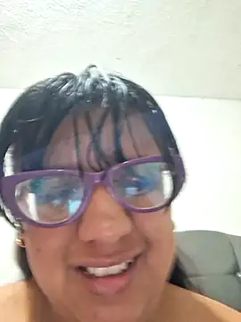 Snapshot of ZaidaWet chatting on 4, 11, 2025 ZaidaWet online show from 4, 11, 2025