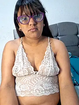 Snapshot of ZaidaWet chatting on 6, 11, 2025 ZaidaWet online show from 6, 11, 2025