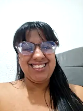 ZaidaWet online show from 5, 6, 2026