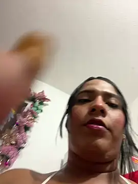 Newshantal  online show from 2, 1, 2025