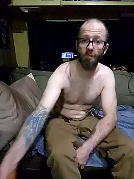 Cooking Cristal online show from 24, 12, 2024