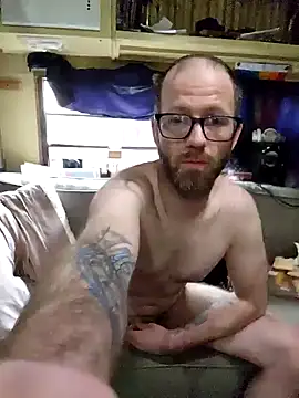 Cooking Cristal online show from 2, 1, 2025