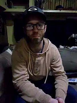 Cooking Cristal online show from 12, 1, 2025