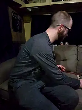 Cooking Cristal online show from 21, 1, 2025