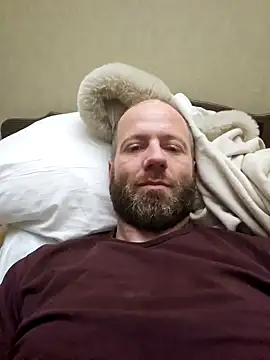 Cooking Cristal online show from 25, 1, 2025