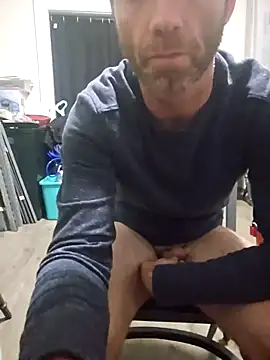 Cooking Cristal online show from 20, 10, 2025