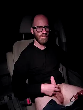 Cooking Cristal online show from 20, 11, 2025