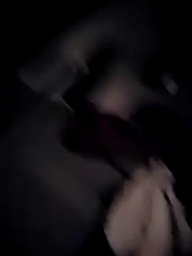 Cooking Cristal online show from 1, 12, 2025