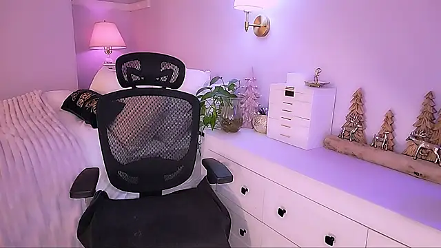 Snapshot of Wonderful_Woman chatting on 3, 5, 2026 Wonderful Woman online show from 3, 5, 2026