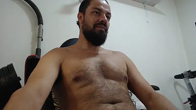 antony 36 online show from 27, 2, 2025