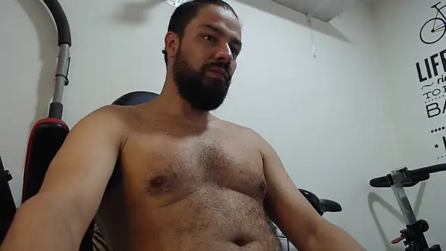 antony 36 online show from 27, 2, 2025