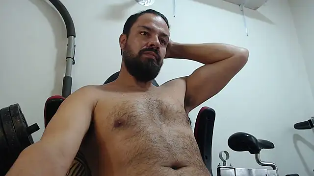 antony 36 online show from 5, 3, 2025