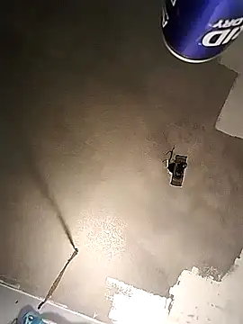 Snapshot of theeeegodv5 chatting on 3, 12, 2024 theeeegodv5 online show from 3, 12, 2024