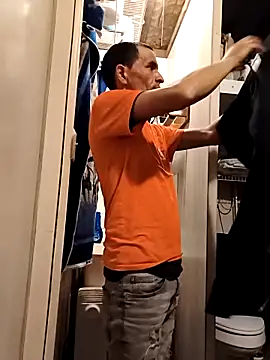 Snapshot of theeeegodv5 chatting on 2, 3, 2026 theeeegodv5 online show from 2, 3, 2026