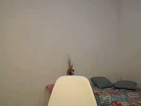 Snapshot of gabriela_davis chatting on 10, 2, 2026 gabriela davis online show from 10, 2, 2026