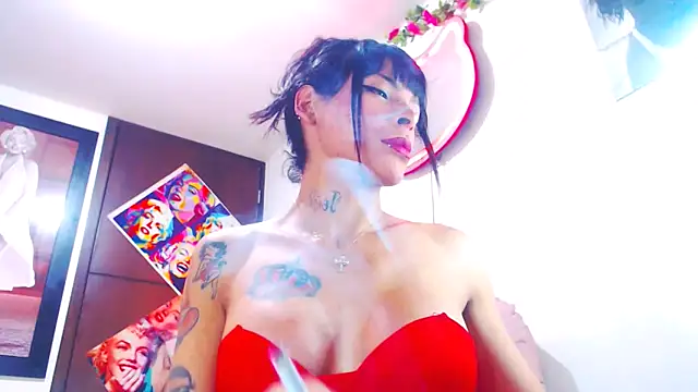 beyota hornny online show from 12, 6, 2026