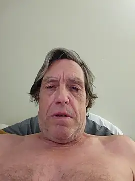 Smallpeniss69 online show from 13, 9, 2025