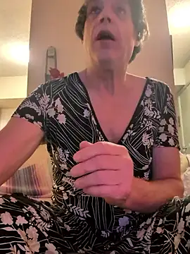 Smallpeniss69 online show from 10, 1, 2026