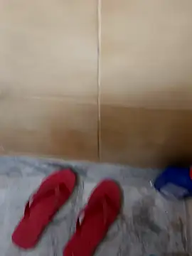 LadyloverSameer online show from 15, 1, 2025