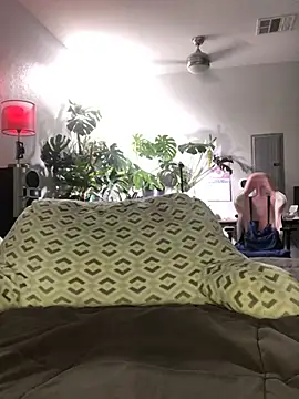 sweetandsassy online show from 8, 12, 2024