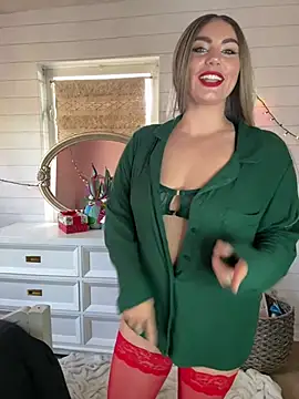 lovely beast online show from 11, 12, 2024