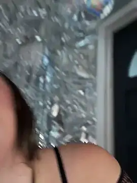 Snapshot of lovely_beast chatting on 15, 1, 2026 lovely beast online show from 15, 1, 2026