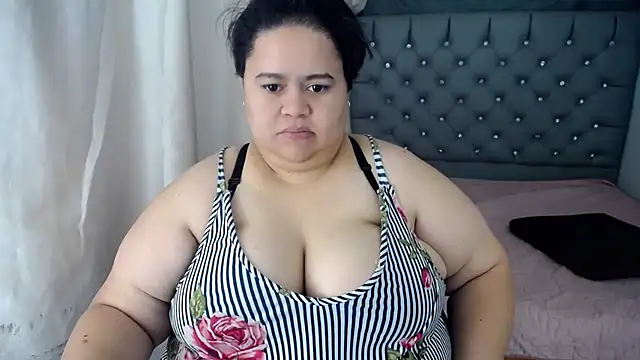 hotlesby4uxxx online show from 16, 12, 2024