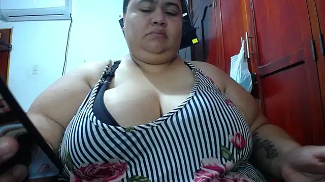 hotlesby4uxxx online show from 23, 4, 2026