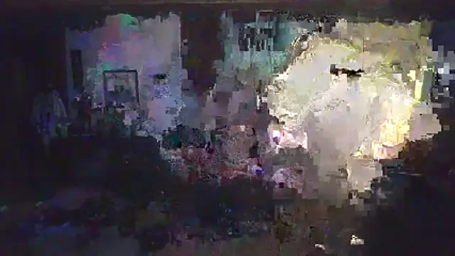 19chubbylover81 online show from 8, 1, 2026