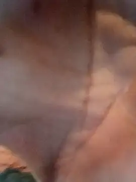 19chubbylover81 online show from 9, 1, 2026