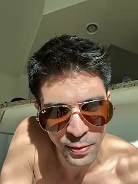 SebastianReiss online show from 3, 2, 2026