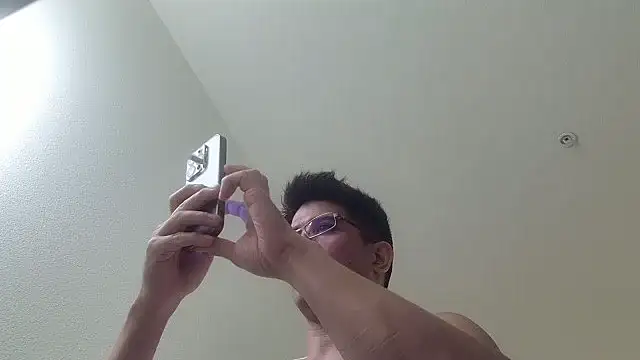 SebastianReiss online show from 4, 3, 2026