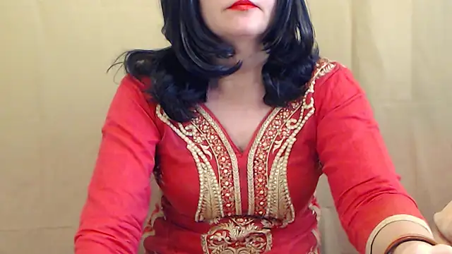 Snapshot of Fun4tipz chatting on 27, 1, 2025 Fun4tipz online show from 27, 1, 2025