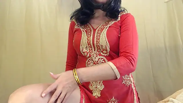 Snapshot of Fun4tipz chatting on 27, 1, 2025 Fun4tipz online show from 27, 1, 2025