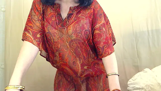 Snapshot of Fun4tipz chatting on 30, 1, 2025 Fun4tipz online show from 30, 1, 2025