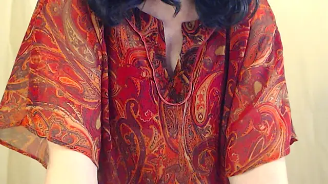 Snapshot of Fun4tipz chatting on 2, 2, 2025 Fun4tipz online show from 2, 2, 2025