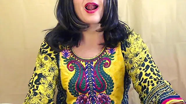 Snapshot of Fun4tipz chatting on 19, 2, 2025 Fun4tipz online show from 19, 2, 2025