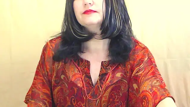 Snapshot of Fun4tipz chatting on 1, 3, 2025 Fun4tipz online show from 1, 3, 2025