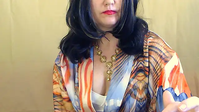 Snapshot of Fun4tipz chatting on 2, 3, 2025 Fun4tipz online show from 2, 3, 2025