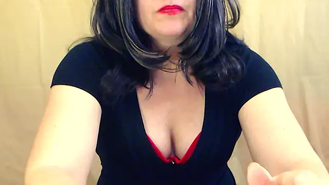 Snapshot of Fun4tipz chatting on 11, 3, 2025 Fun4tipz online show from 11, 3, 2025