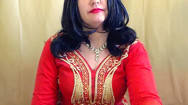 Snapshot of Fun4tipz chatting on 13, 3, 2025 Fun4tipz online show from 13, 3, 2025