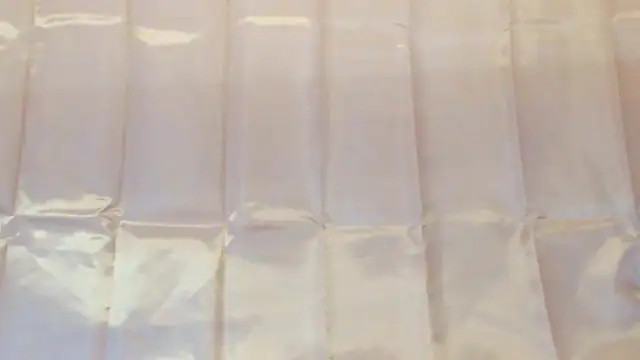 Snapshot of Fun4tipz chatting on 12, 10, 2025 Fun4tipz online show from 12, 10, 2025