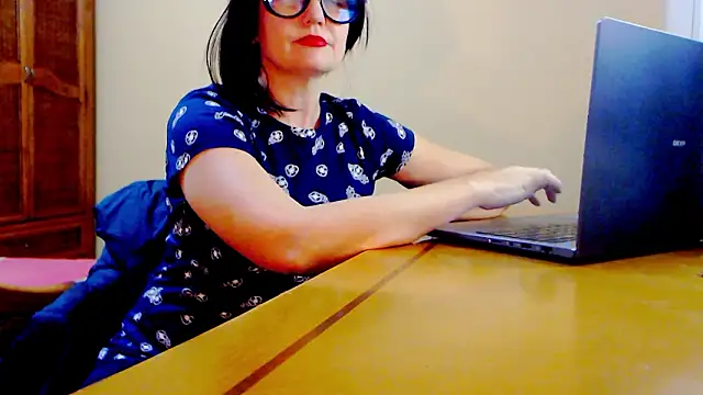 Fun4tipz online show from 5, 3, 2026