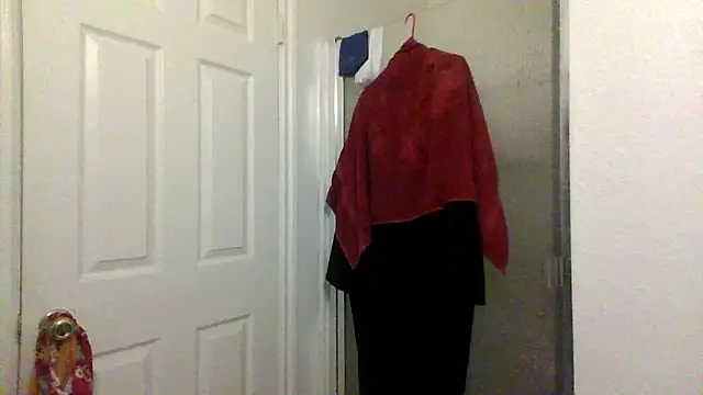 Snapshot of Tramontas chatting on 5, 11, 2025 Tramontas online show from 5, 11, 2025