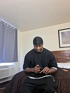 Tramontas online show from 7, 4, 2026