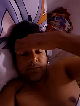 Snapshot of Ashoksskumar chatting on 9, 11, 2025 Ashoksskumar online show from 9, 11, 2025