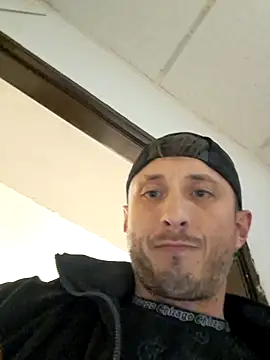 Jimmy8999 online show from 26, 11, 2025